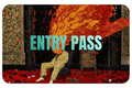 "ENTRY"