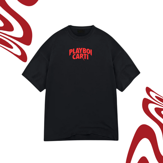Carti.